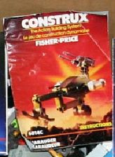 Hosted by Retro Rescue